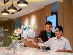 bank-mandiri-puncaki-peringkat-linkedin-top-companies-2023.jpg