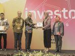 bank-mandiri-raih-empat-penghargaan-dari-kementerian-keuangan.jpg