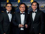 bank-mandiri-raih-penghargaan-di-euromoney-private-banking-awards-2024.jpg