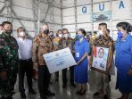 bank-mandiri-santuni-keluarga-awak-kri-nanggala-402_20210429_211357.jpg