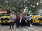 bank-mandiri-serahkan-tiga-mobi.jpg