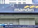 bank-mandiri-stop-kredit-untuk-karyawan-freeport_20170328_132030.jpg
