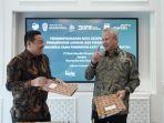 bank-mandiri-tanda-tangan-mou-dengan-otorita-ikn.jpg