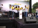 bank-mandiri-taspen_20180128_135717.jpg