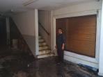 bank-mandiri-terbakar_20160311_100332.jpg