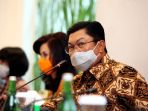 bank-mandiri-umumkan-darmawan-junaidi-sebagai-dirut-baru_20201021_193526.jpg
