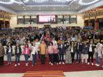 bank-mandiri-unbraw.jpg