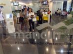 bank-mandiri_20170208_164736.jpg