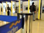 bank-mandiri_20170316_065306.jpg