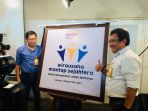 bank-mantap_20171114_141504.jpg
