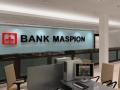 bank-maspion-_01.jpg
