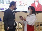 bank-mega-rilis-mega-metro-card.jpg