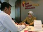 bank-mega-syariah.jpg