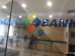 bank-mnc-siap-tambah-modal-untuk-gelar-akuisisi-tahun-ini_20160210_160151.jpg