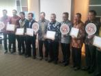 bank-muamalat-n_20160808_125049.jpg