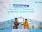 bank-muamalat-pimpin-sindikasi-pembiayaan-syariah.jpg