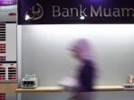 bank-muamalat_20160701_142209.jpg