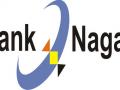 bank-nagari.jpg