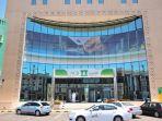 bank-nasional-saudi-0.jpg