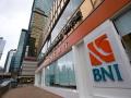 bank-negara-indonesia.jpg