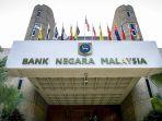 bank-negara-malaysia-bnm1.jpg
