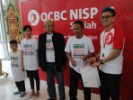 bank-ocbc-nisp-adakan-mudik-gratis_20150713_235927.jpg