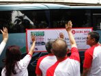 bank-ocbc-nisp-adakan-mudik-gratis_20150713_235959.jpg