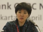 bank-ocbc-nisp-catat-kenaikan-laba-bersih_20150409_181342.jpg