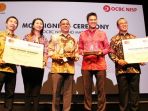 bank-ocbc-nisp-dan-mastercard-menandatangani-kesepakatan-kemitraan-strategis_20170301_172124.jpg