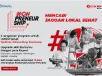 bank-ocbc-nisp-hadirkan-onpreneurship-cari-jagoan-lokal-sehat-ekosistem-dukung-umkm-melajujauh.jpg