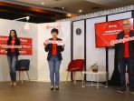 bank-ocbc-nisp-luncurkan-gerakan-melajujauh_20201027_173052.jpg