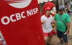 bank-ocbc-nisp-luncurkan-mobile-booth-station_20141130_173200.jpg