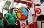 bank-ocbc-nisp-luncurkan-mobile-booth-station_20141130_173256.jpg