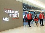 bank-ocbc-nisp-menghadirkan-financial-fitness-gym.jpg