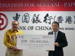 bank-of-china-ok.jpg