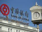 bank-of-china.jpg