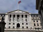bank-of-england-atau-bank-sentral-inggris.jpg