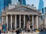 bank-of-england-boe.jpg