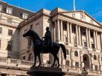 bank-of-england-boe___.jpg
