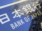 bank-of-japan-bank-sentral-jepang-boj.jpg