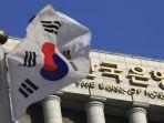 bank-of-korea13.jpg