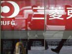 bank-of-mitsubishi-ufj.jpg