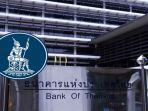 bank-of-thailand_1.jpg
