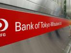 bank-of-tokyo_20150706_062919.jpg
