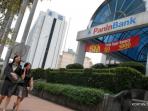 bank-panin_20160609_065124.jpg