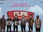 bank-pembangunan-daerah-provinsi-banten-bank-banten-memberikan-benefit.jpg