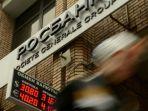 bank-prancis-societe-generale.jpg