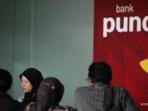 bank-pundi-y_20151203_085135.jpg