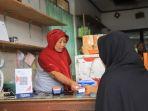 bank-rakyat-indonesia-umkm.jpg