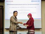 bank-rakyat-indonesia_20161108_204856.jpg